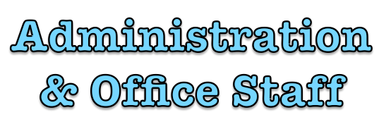 admin office header admin office header